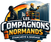 Les Compagnons Normands